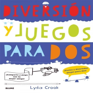 Imagen del producto 9788498017922