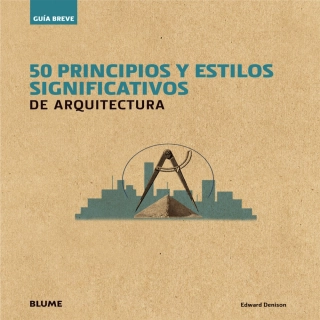 Imagen del producto 9788498018073