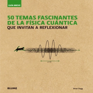Imagen del producto 9788498018080
