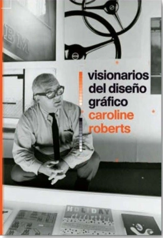 Imagen del producto 9788498018103