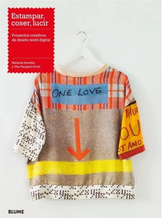 Imagen del producto 9788498018189
