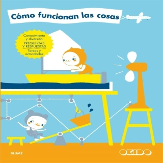 Imagen del producto 9788498018233
