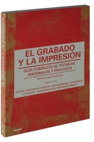 Imagen del producto 9788498018301