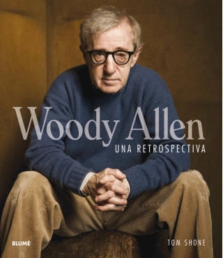 Imagen del producto 9788498018363
