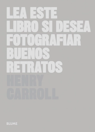 Imagen del producto 9788498018394