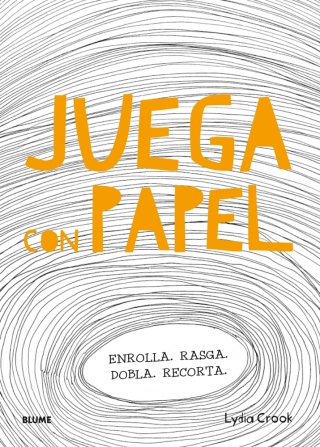 Imagen del producto 9788498018400