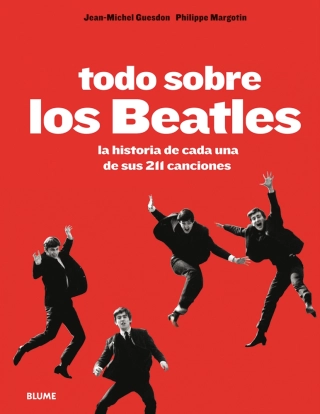 Imagen del producto 9788498018493
