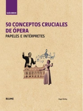 Imagen del producto 9788498018639