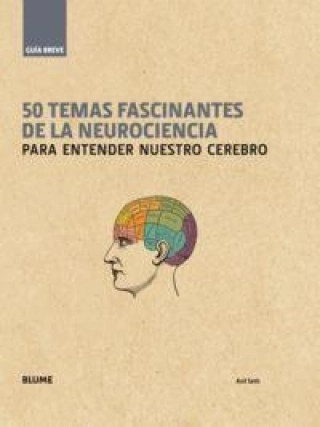 Imagen del producto 9788498018646