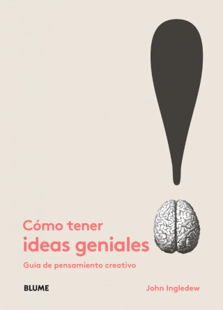 Imagen del producto 9788498018684