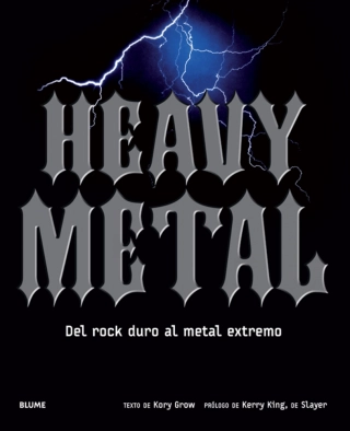Imagen del producto 9788498018691