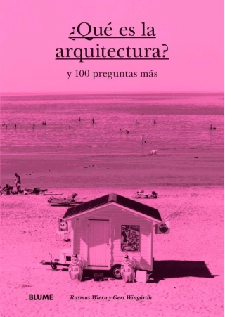 Imagen del producto 9788498018714