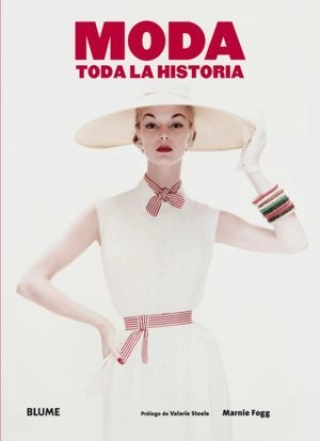 Imagen del producto 9788498018905