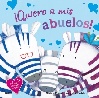 Imagen del producto 9788498018943