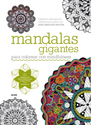 Imagen del producto 9788498018967