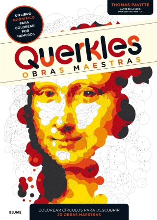 Imagen del producto 9788498018974