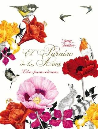 Imagen del producto 9788498018998