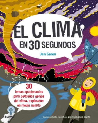 Imagen del producto 9788498019018