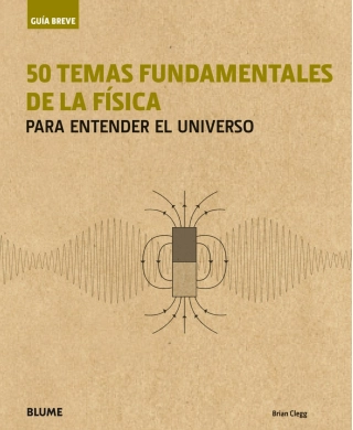 Imagen del producto 9788498019032