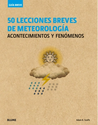 Imagen del producto 9788498019049
