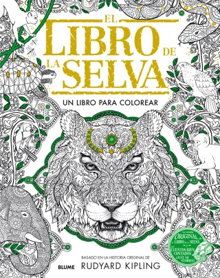 Imagen del producto 9788498019056