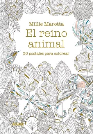 Imagen del producto 9788498019148