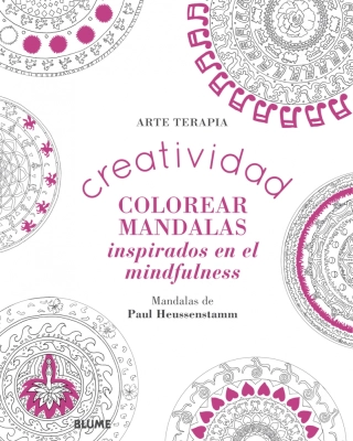 Imagen del producto 9788498019216