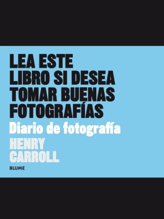 Imagen del producto 9788498019292