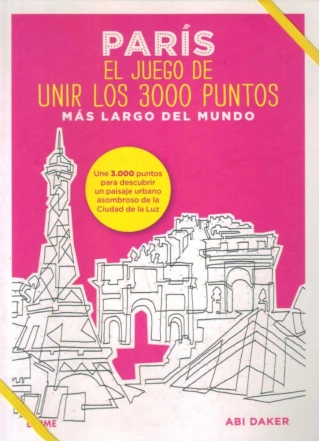 Imagen del producto 9788498019339