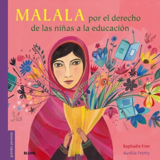 Imagen del producto 9788498019391