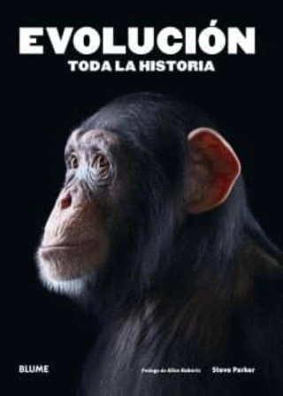 Imagen del producto 9788498019438