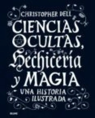 Imagen del producto 9788498019506