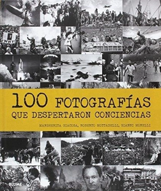 Imagen del producto 9788498019513