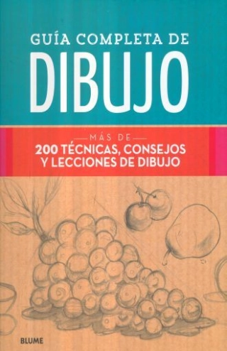 Imagen del producto 9788498019551