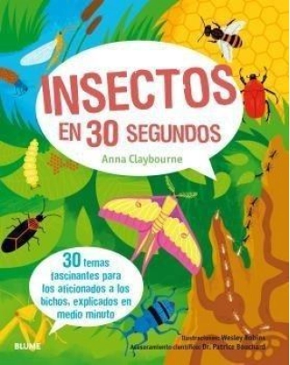 Imagen del producto 9788498019582