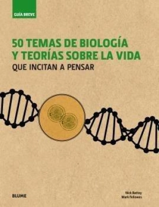 Imagen del producto 9788498019643