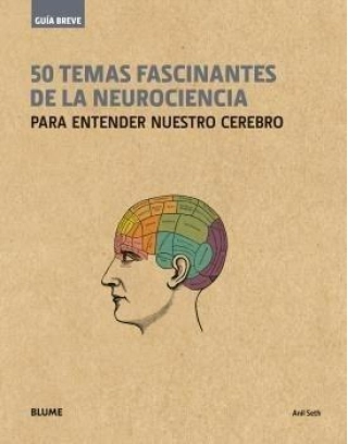 Imagen del producto 9788498019650