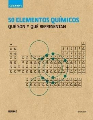 Imagen del producto 9788498019704