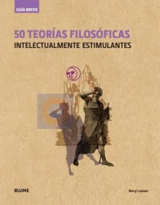 Imagen del producto 9788498019735