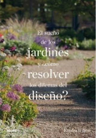 Imagen del producto 9788498019742