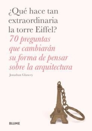 Imagen del producto 9788498019759