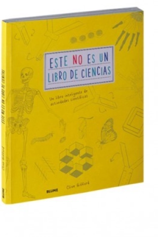 Imagen del producto 9788498019766