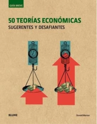 Imagen del producto 9788498019803