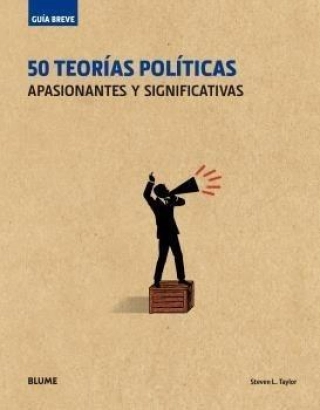 Imagen del producto 9788498019834