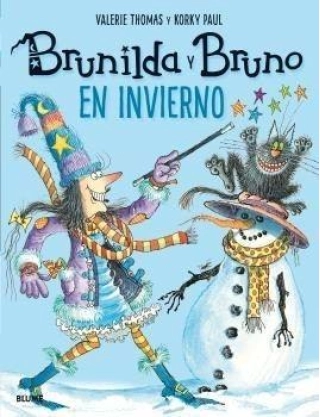 Imagen del producto 9788498019896