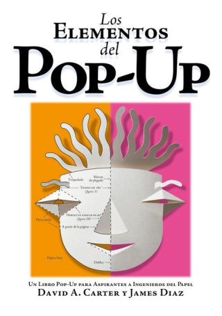 traducir('Imagen del producto ');9788498254358