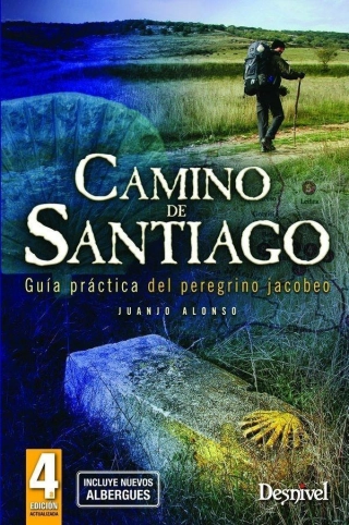 Imagen del producto 9788498291308