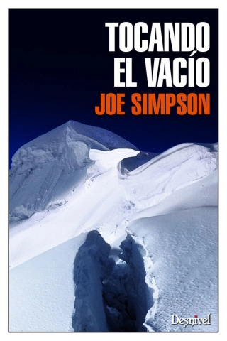 traducir('Imagen del producto ');9788498292626