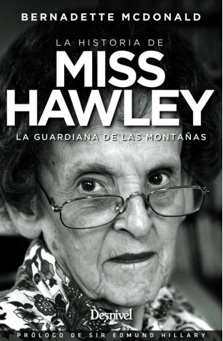 traducir('Imagen del producto ');9788498294828