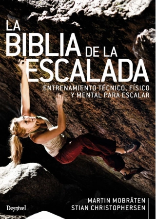 Imagen del producto 9788498295382